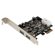 StarTech PCIe Card: Picture 1 thumbnail