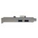 StarTech PCIe Card: Picture 3 thumbnail