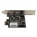 StarTech PCIe Card: Picture 4 thumbnail