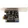 StarTech USB Card: Picture 3 thumbnail