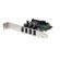 StarTech Controller Card: Picture 5 thumbnail