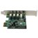 StarTech Controller Card: Picture 2 thumbnail