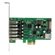 StarTech USB 3.0 Card: Picture 1 thumbnail