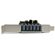 StarTech USB 3.0 Card: Picture 2 thumbnail