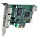 StarTech USB Card: Picture 2 thumbnail