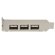 StarTech USB Card: Picture 4 thumbnail