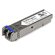 StarTech Transceiver Module: Picture 1 thumbnail