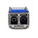 StarTech Transceiver Module: Picture 2 thumbnail