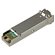 StarTech Transceiver Module: Picture 4 thumbnail