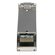 StarTech Transceiver Module: Picture 1 thumbnail