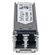 StarTech Transceiver Module: Picture 2 thumbnail