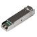 StarTech Transceiver Module: Picture 3 thumbnail