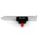StarTech 18" 1 Port SATA to eSATA Plate ...: Picture 3 thumbnail