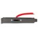 StarTech 18" 1 Port SATA to eSATA Plate ...: Picture 4 thumbnail