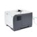 StarTech Parallel Print Server: Picture 1 thumbnail
