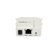 StarTech Parallel Print Server: Picture 3 thumbnail