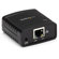 StarTech Network LPR Print Server: Picture 7 thumbnail