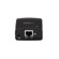 StarTech Network LPR Print Server: Picture 4 thumbnail