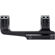 Steiner P Series MSR Cantilevered Rifles...: Picture 2 thumbnail