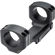 Steiner P Series MSR Cantilevered Rifles...: Picture 1 thumbnail