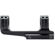 Steiner P Series MSR Cantilevered Rifles...: Picture 2 thumbnail