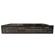 Securitytronix PoE Switch: Picture 2 thumbnail