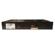 Securitytronix PoE Switch: Picture 1 thumbnail
