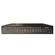Securitytronix PoE Switch: Picture 2 thumbnail