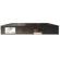 Securitytronix PoE Switch: Picture 1 thumbnail