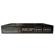 Securitytronix PoE Switch: Picture 2 thumbnail