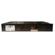 Securitytronix PoE Switch: Picture 1 thumbnail