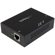 StarTech Extender: Picture 1 thumbnail