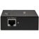 StarTech Extender: Picture 4 thumbnail
