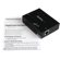 StarTech Extender: Picture 6 thumbnail