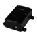 StarTech Injector: Picture 1 thumbnail