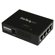 StarTech Midspan PoE + Injector: Picture 6 thumbnail