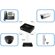 StarTech Midspan PoE + Injector: Picture 1 thumbnail
