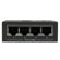 StarTech Midspan PoE + Injector: Picture 2 thumbnail