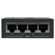 StarTech Midspan PoE + Injector: Picture 3 thumbnail