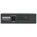 StarTech Midspan PoE + Injector: Picture 4 thumbnail