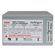 StarTech Power Supply: Picture 1 thumbnail