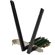 StarTech PCI Express AC1200 Dual Band Wi...: Picture 1 thumbnail