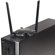 StarTech PCI Express AC1200 Dual Band Wi...: Picture 2 thumbnail