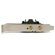 StarTech PCI Express AC1200 Dual Band Wi...: Picture 3 thumbnail