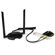 StarTech PCI Express AC1200 Dual Band Wi...: Picture 4 thumbnail