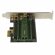 StarTech PCI Express AC1200 Dual Band Wi...: Picture 6 thumbnail