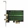 StarTech PCI Express AC1200 Dual Band Wi...: Picture 7 thumbnail