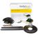 StarTech PCI Express AC1200 Dual Band Wi...: Picture 8 thumbnail