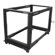 StarTech Server Rack: Picture 1 thumbnail