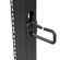 StarTech Server Rack: Picture 3 thumbnail